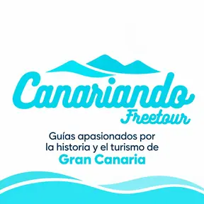Canariando