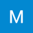 Maddison