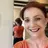 Stephanie