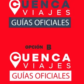 CUENCA VIAJES