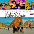 Small Group – Essential Free Tour of Krakow: Old Town