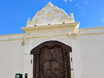 Salta Esencial: historias y secretos con una historiadora