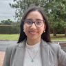 Maria Luisa