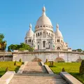 Free Tour de la vida de los Artistas y Pintores en Montmartre  