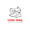 Cose