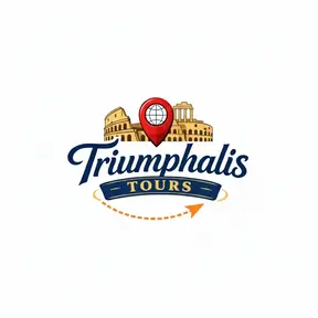 TRIUMPHALIS TOURS 