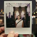 FREE Tour fotográfico de Brooklyn al atardecer + Polaroid de regalo!