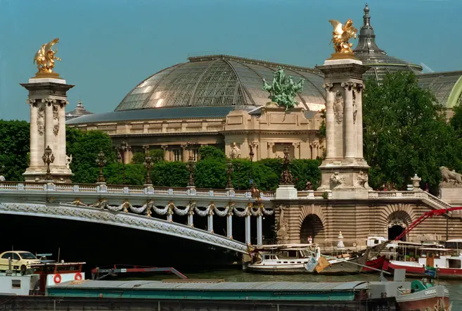 Tour image 3