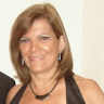 Virginia