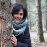 Analia
