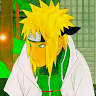 Jacky Ace