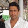 Davinder