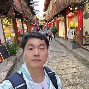 Aisheng