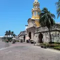 Kostenlose Tour "Cartagena de Indias, ein Juwel unter der Kolonialherrschaft".