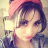 jeessy