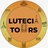 Lutecia tours!!!  