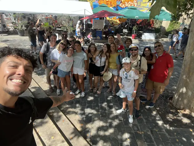 Tour image 1