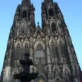 Colonia in 90 minuti: free walking tour dei luoghi essenziali della città