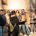 El Free Tour Imprescindible de Sintra