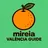 Mireia