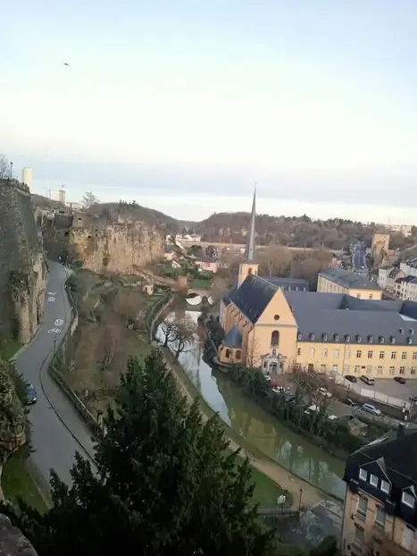 Tour image 5