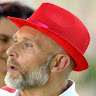 Roberto