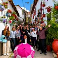 Kostenlose Tour durch Cusco: Geschichten, Legenden & Kultur ⭐️⭐️⭐️⭐️⭐️