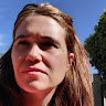 Antonela