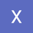 Xesus