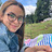 rebeca