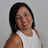 eva garcia