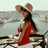 Nataly