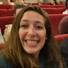 Belen