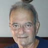MANUEL