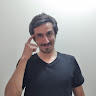 Alvaro