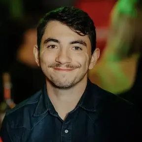 Andrei