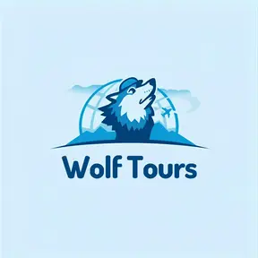 Wolf Tours