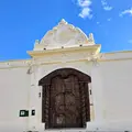 Essential Salta: Stories and Secrets with a Historian