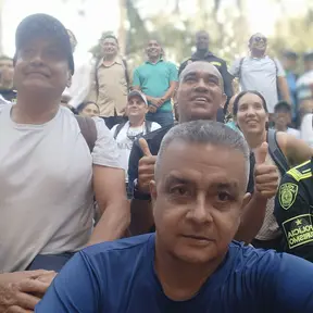 Milthon Fernan