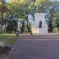 San Telmo: El alma viva de Buenos Aires