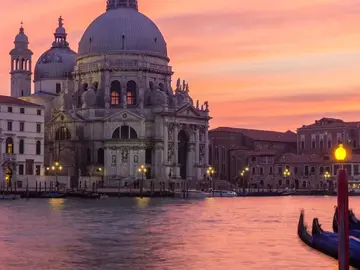 Free Tour VENETIAN LEGENDS.