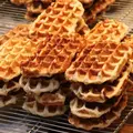 Free Tasting Tour: A Taste of Antwerp | Incl. Waffles, Fries, Beer, Chocolate & More