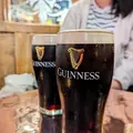 Tour to discover the real Dublin with a local: stories, curiosities and legends in an authentic Dublin