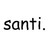 Santi
