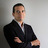 Juan Fco