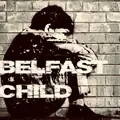 Die Unruhen aus der Sicht der Einheimischen: Eine Belfast-Geschichte