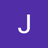Jijiss