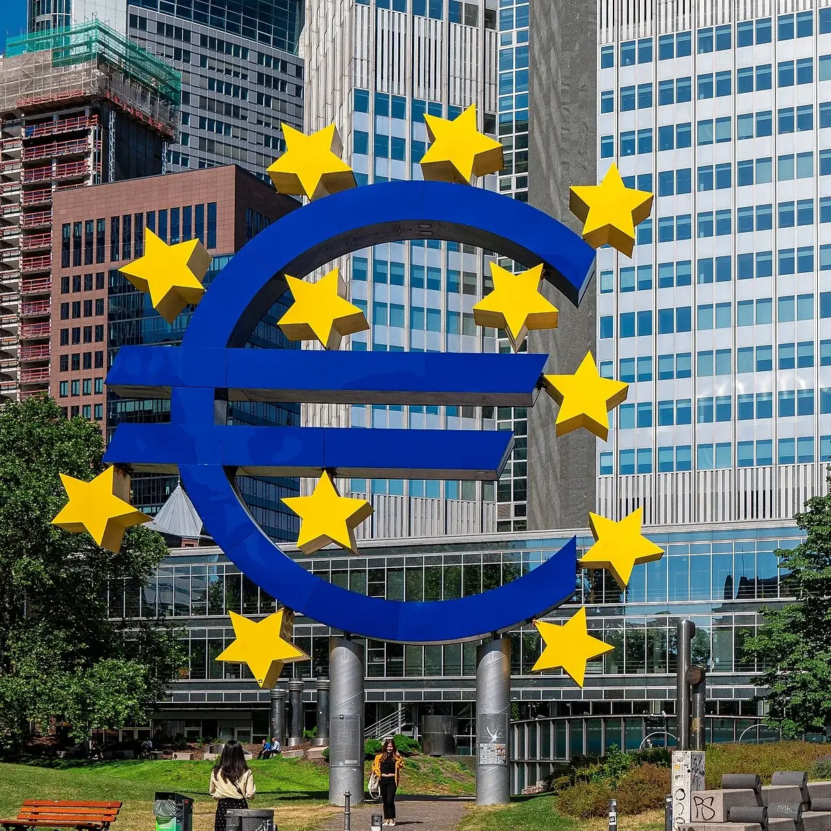 Come-On-Tours Frankfurt