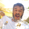 Mauricio