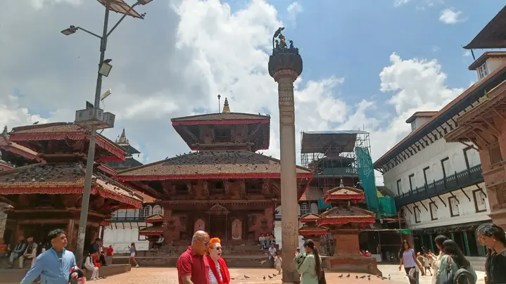 Tour image 4